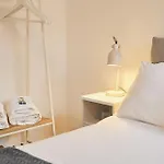 House Hotel 3*
