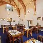 House 3* Saltburn-by-the-Sea