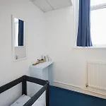 Hotel House 3*