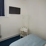 House Hotel 3*