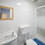 Hotel House 3*