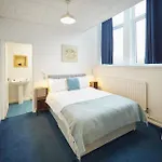 House 3* Saltburn-by-the-Sea