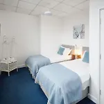 Hotel House