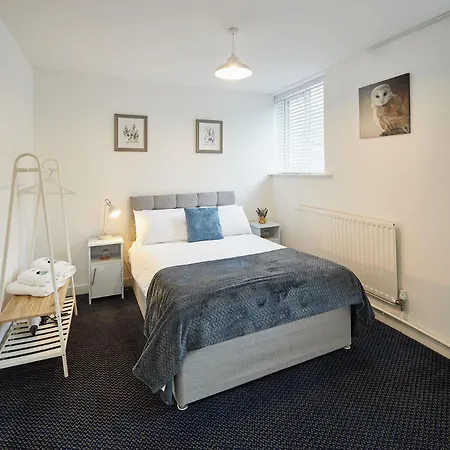 Hotel House 3*