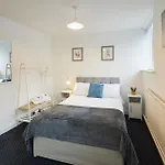 House Hotel 3*