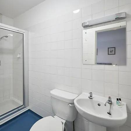 House 3* Saltburn-by-the-Sea