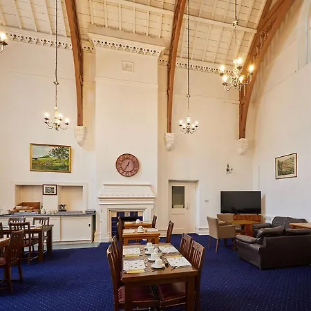 Hotel House 3*