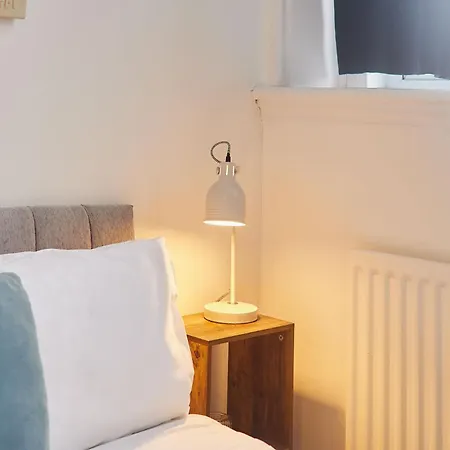 House Hotel 3*