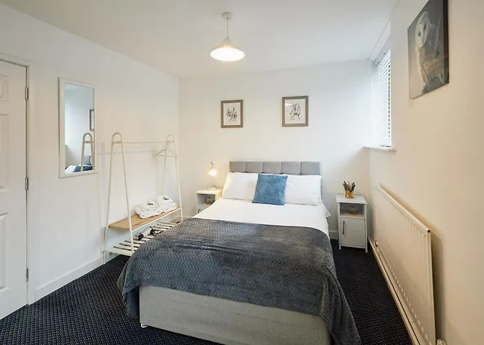 House Hotel 3*