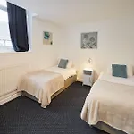 House 3* Saltburn-by-the-Sea