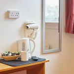 Ξενοδοχείο House 3*