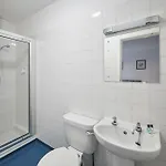 House 3* Saltburn-by-the-Sea