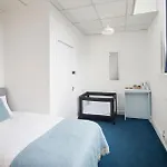 House 3* Saltburn-by-the-Sea