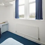 House Saltburn-by-the-Sea