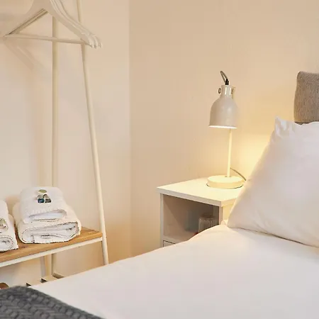 House Otel 3*